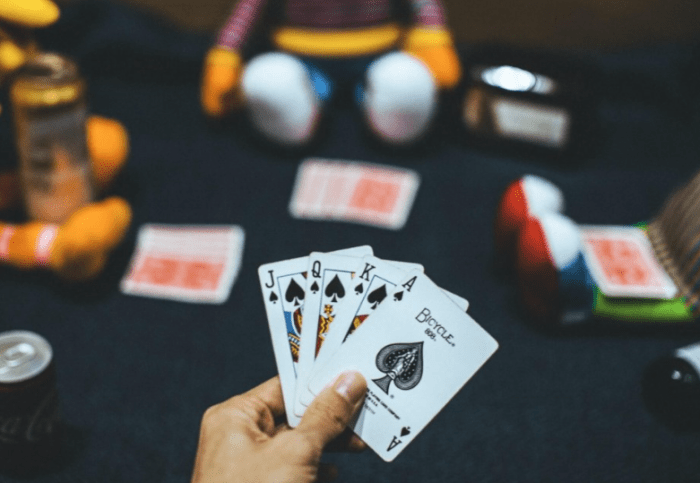 Sekeris casino trick Sekeris casino trick