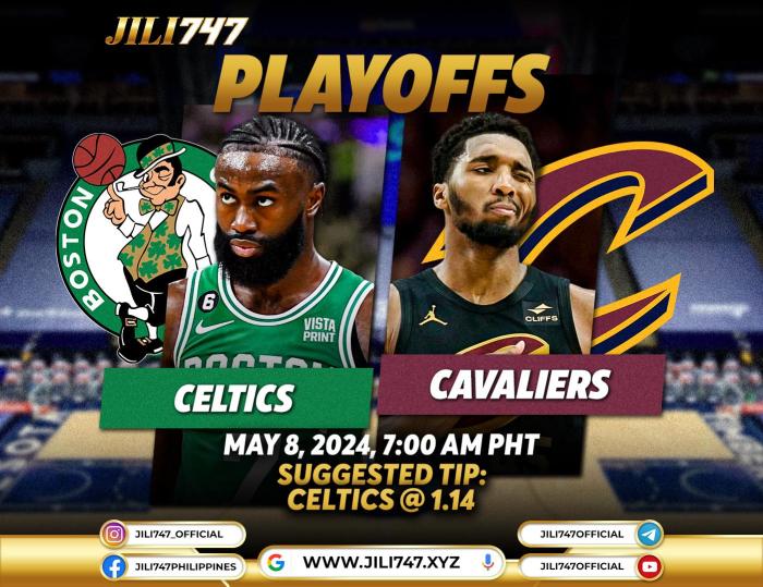 Casino game strategies