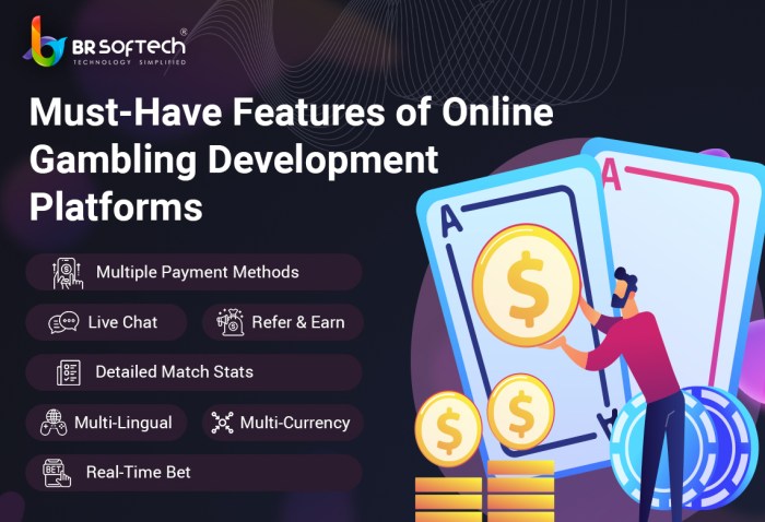 Online baseball gambling