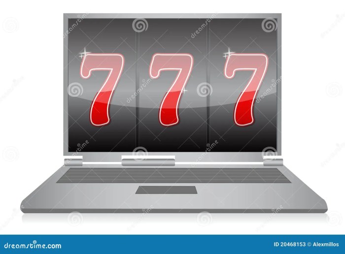 Future gambling online reality virtual casinos casino gaming expect askgamblers present past what version we