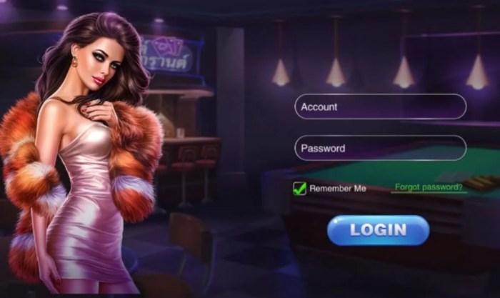 Gambling stakes Gambling stakes